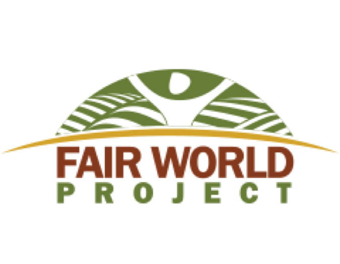 fwp test.png