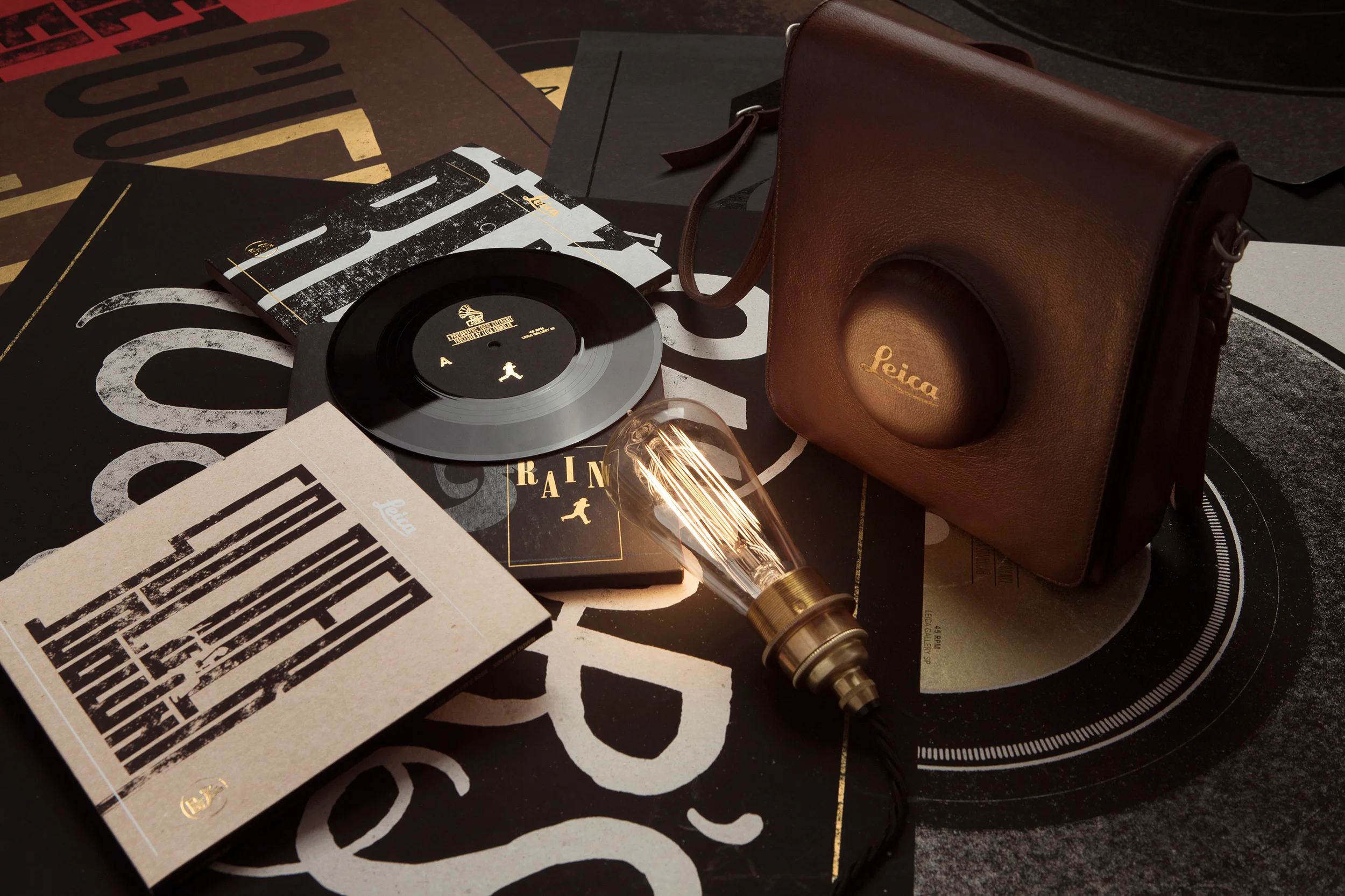 SoundLab_Box1.jpg