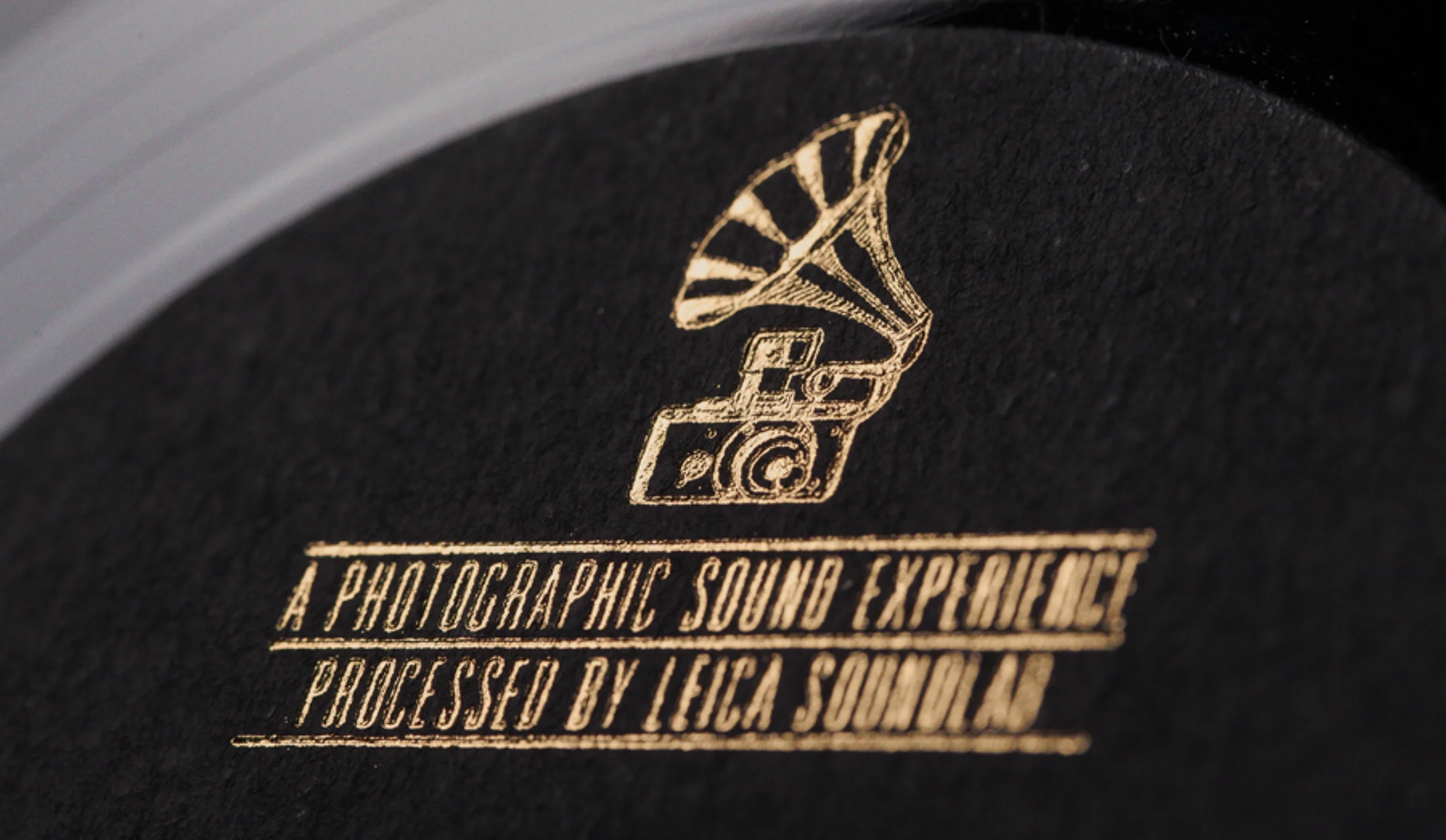 SoundLab_Box8.jpg