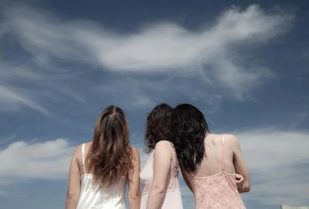 foto carne exausta.jpg