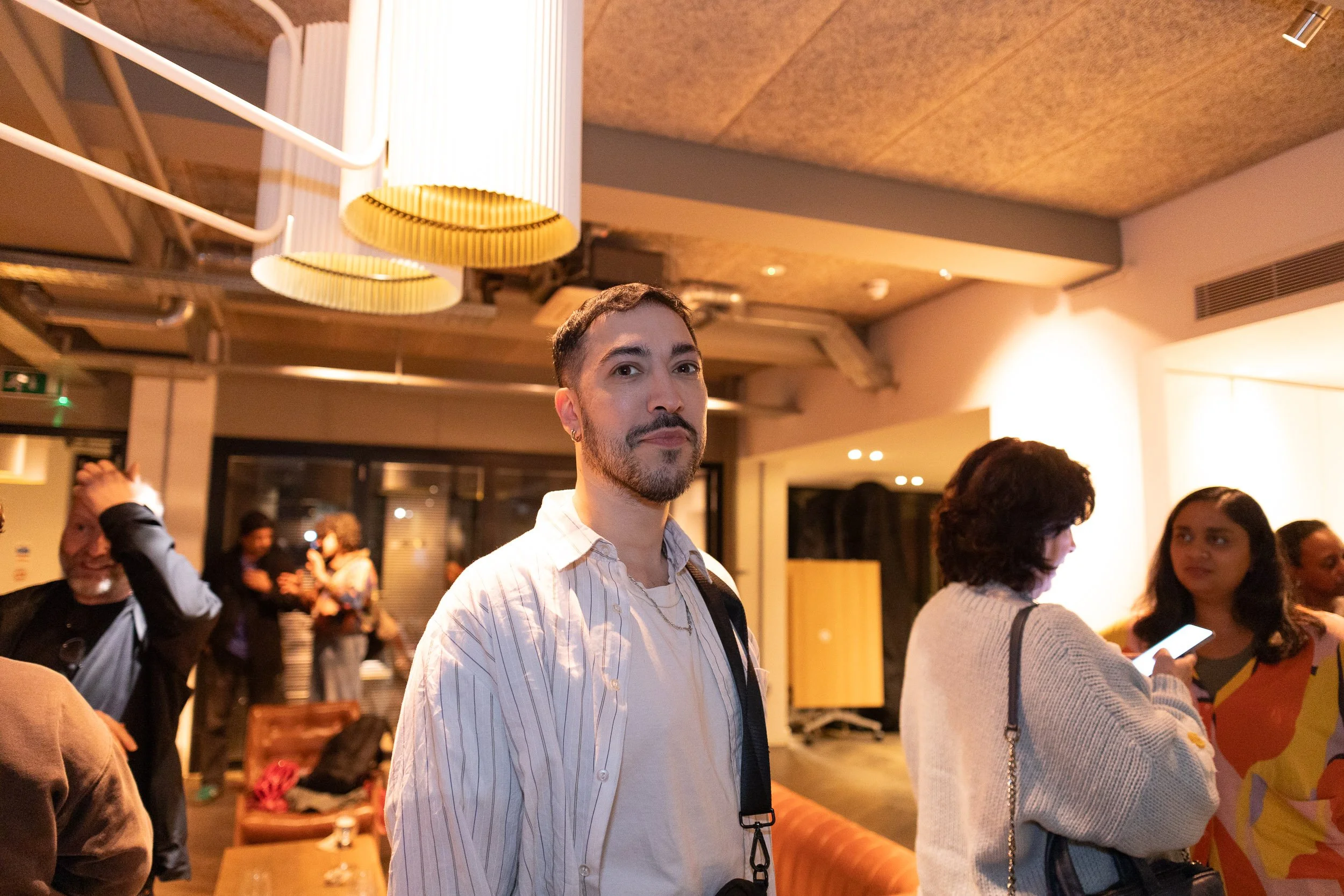 Lab_BFI-15.jpg