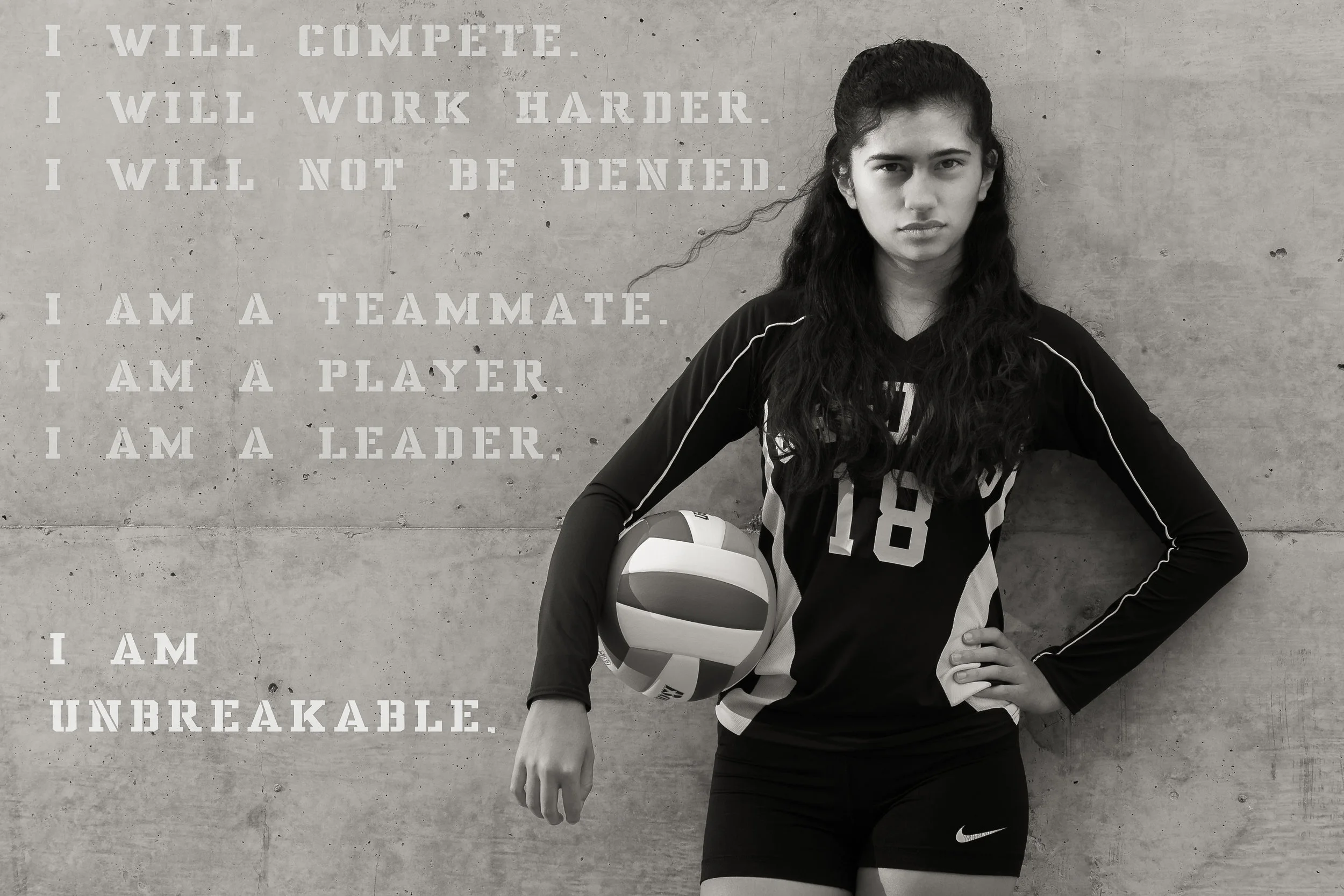 VP8S0598R1_Unbreakable.jpg