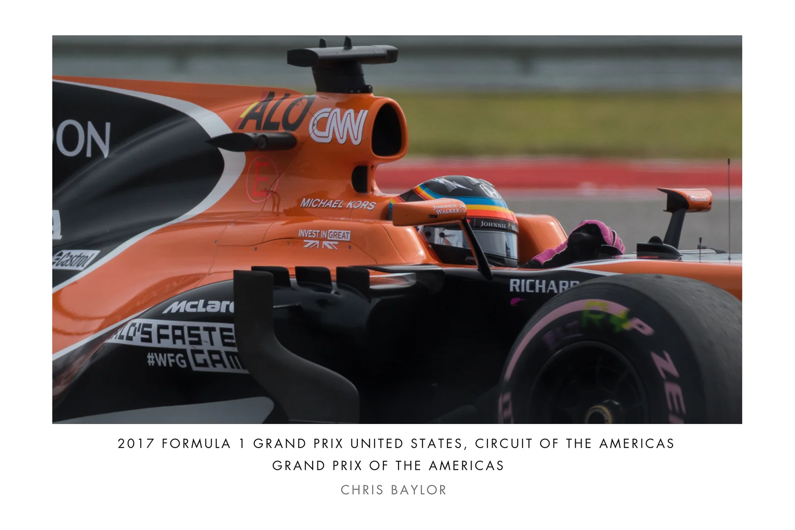 CBP Poster 20x30 RevA 2017F1USGP_Alonso14.jpg