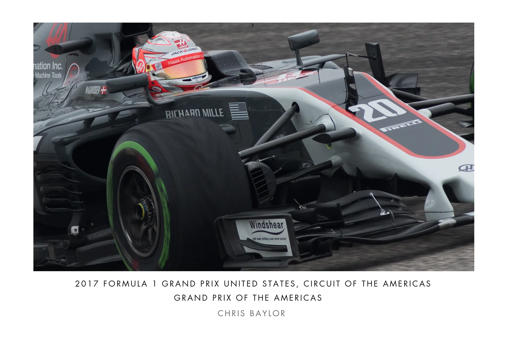 CBP Poster 20x30 RevA 2017F1USGP_Magnessen20.jpg