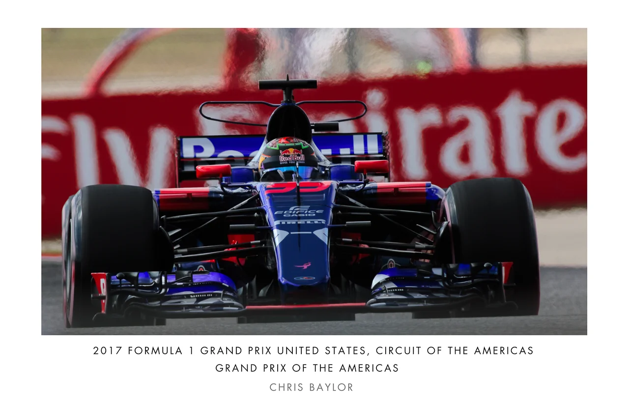 CBP Poster 20x30 RevA 2017F1USGP_Hartley39.jpg