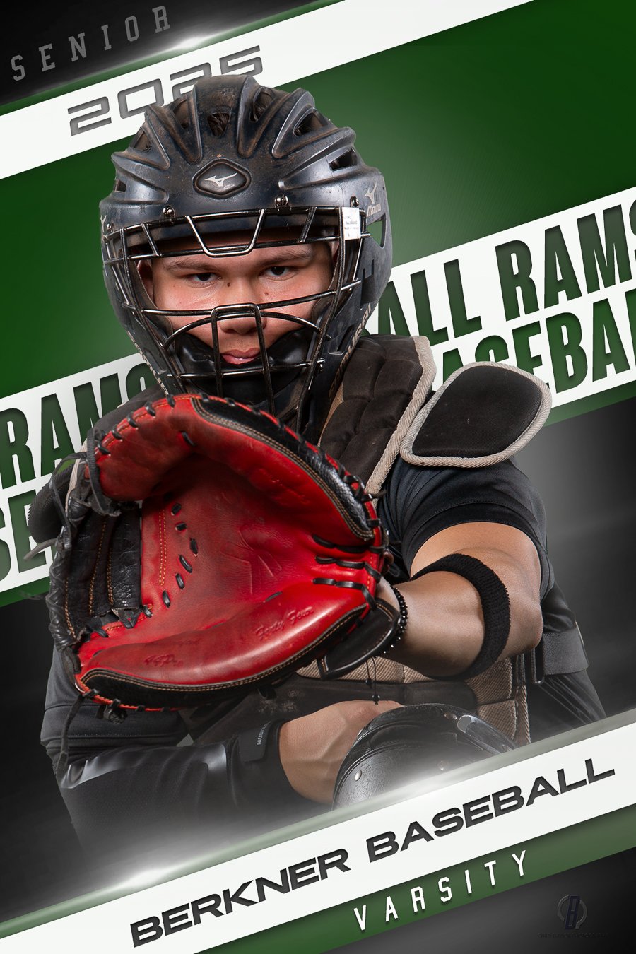 CBP1B_BHS_BASEBALL2025_Banner_Template1A.jpg