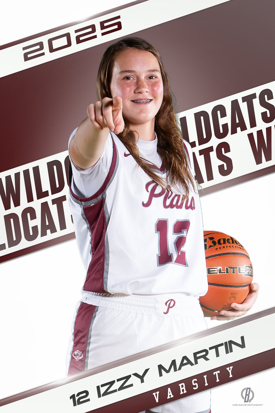 CBP1A_PSHS_FB 2024_IMARTIN_2X3_Banner.jpg