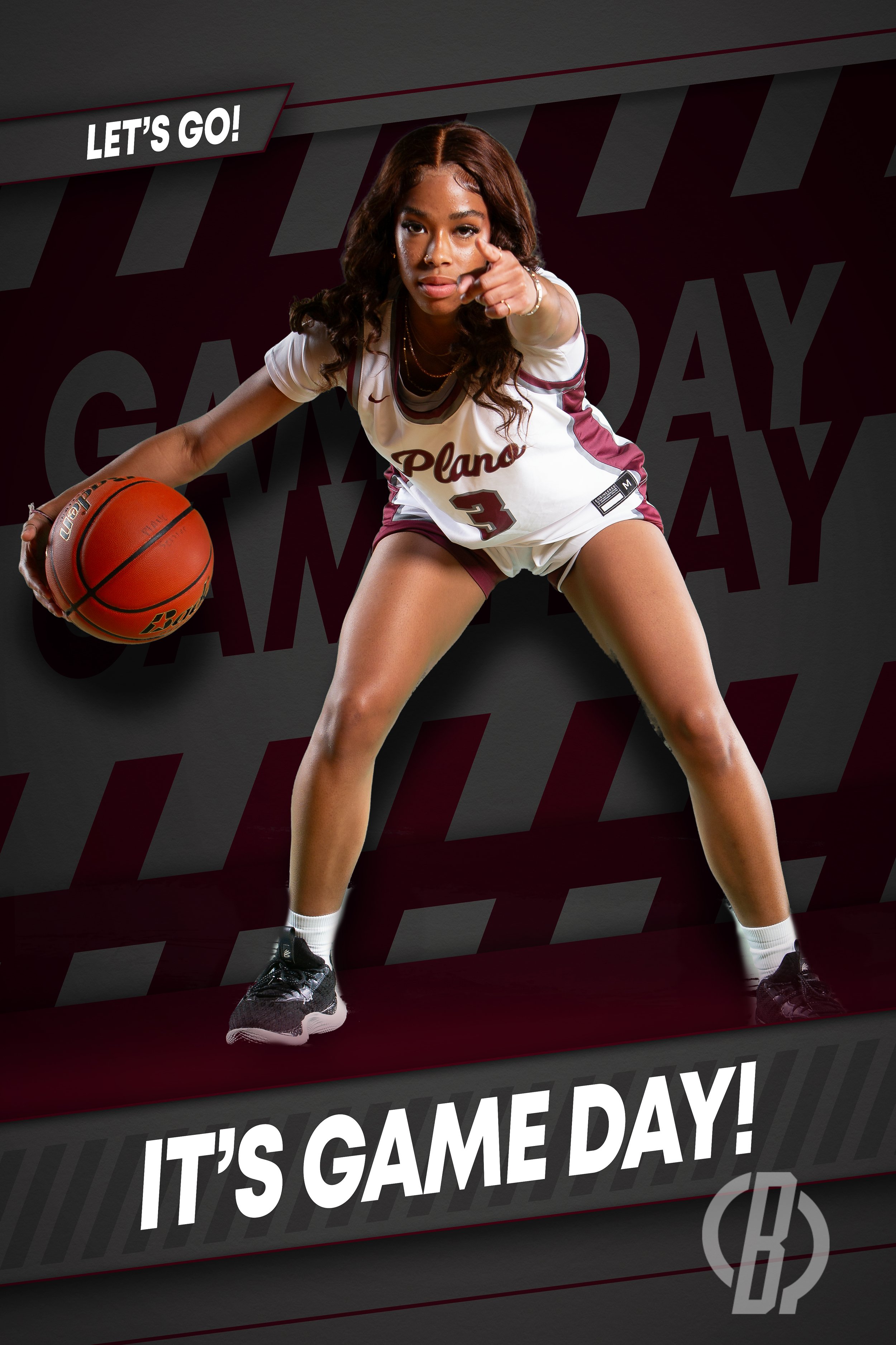 CBP_PSHS_Work_Zone_12x18_GameDay4.jpg