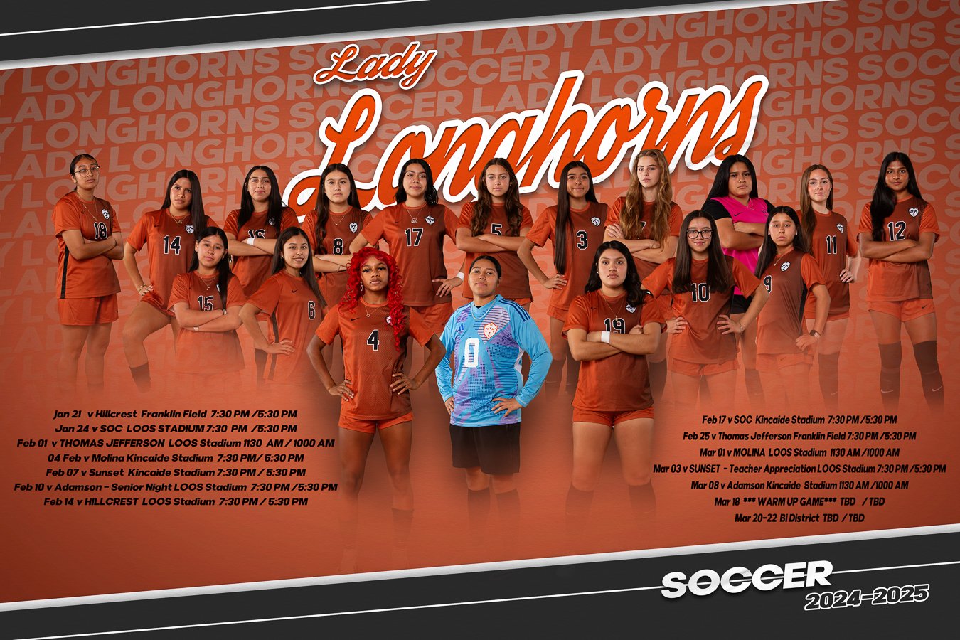 WTW_Poster1_12x18_All_Day_wSched.jpg