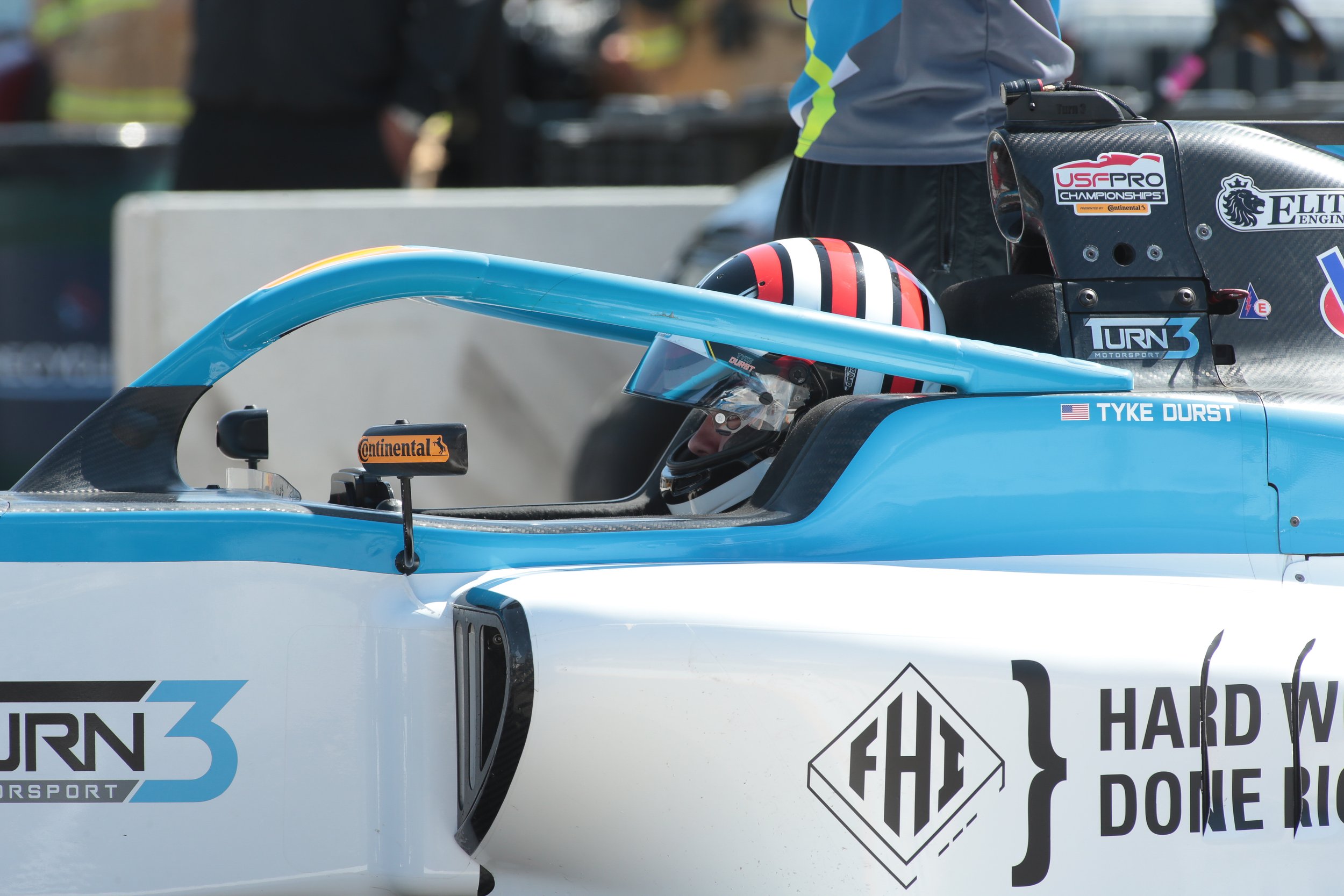 CBX_9634.jpg