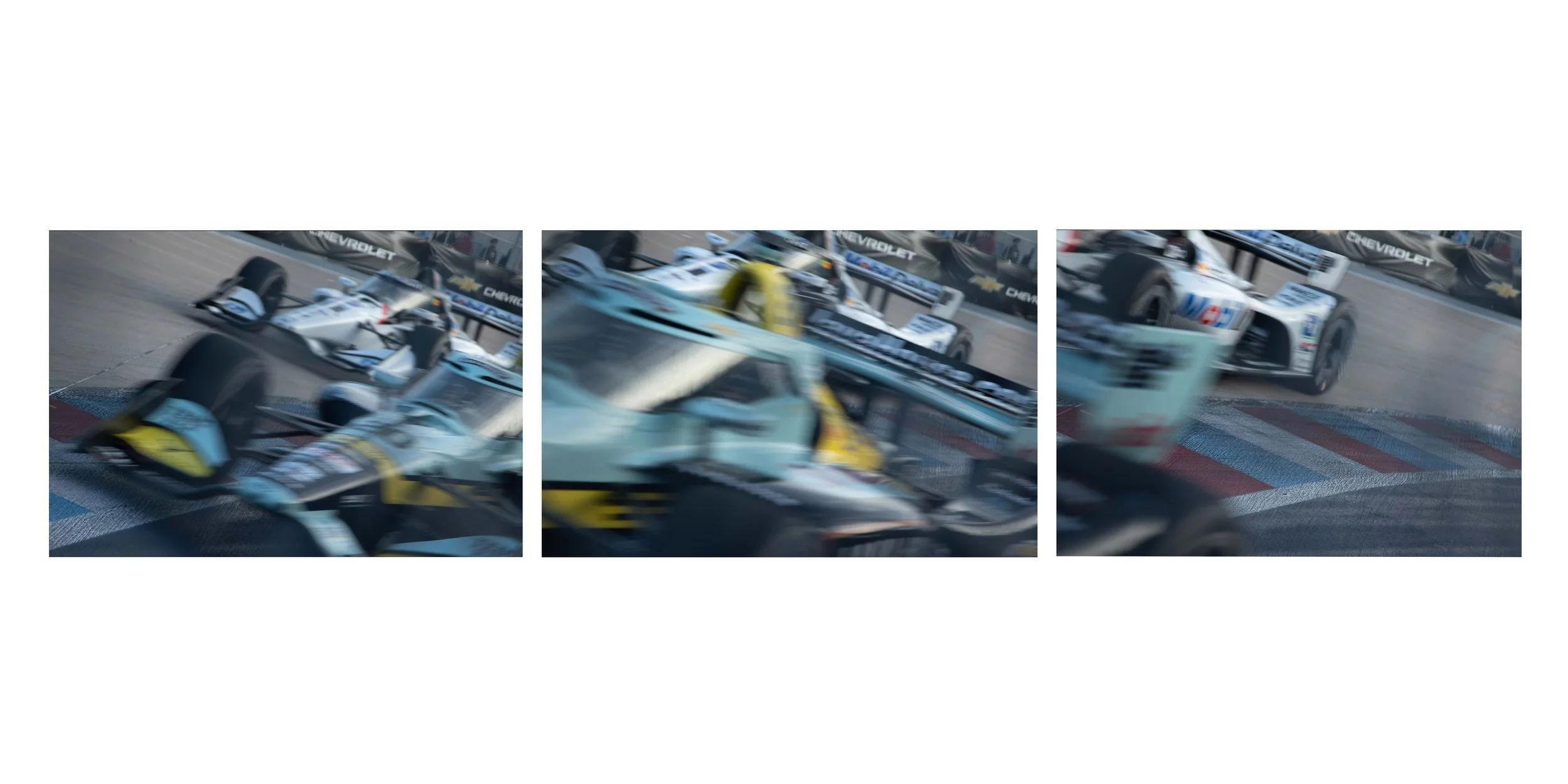 GPAIndy2026_triptych1.jpg