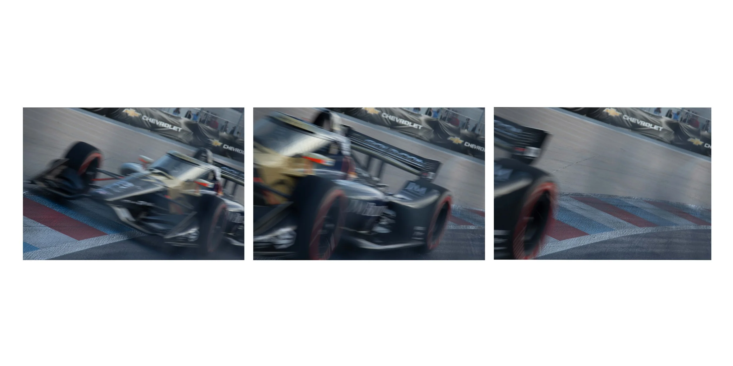 GPAIndy2026_triptych2.jpg
