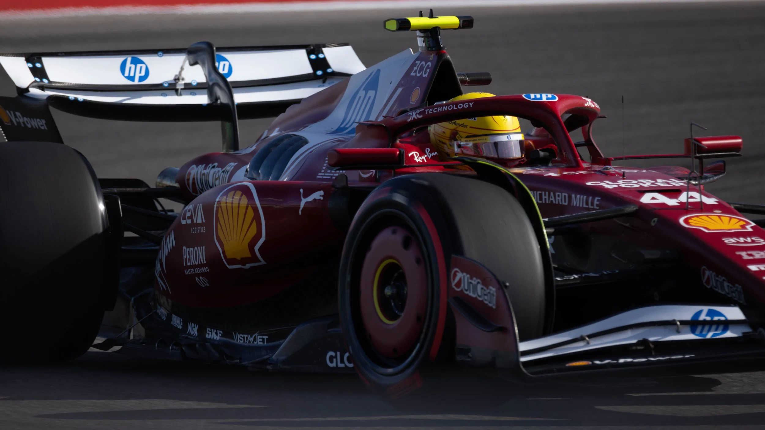 COTA1687.jpg