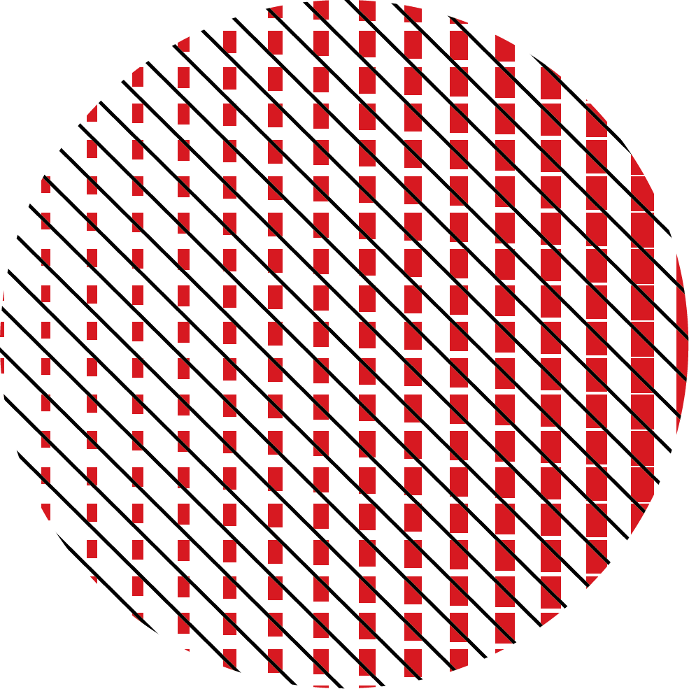 FBTW-website-patternsArtboard 6@2x.png