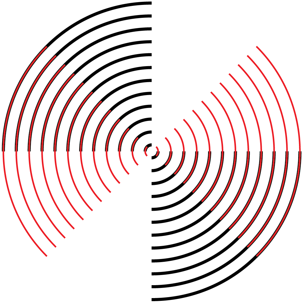 FBTW-website-patternsArtboard 5 copy@2x.png