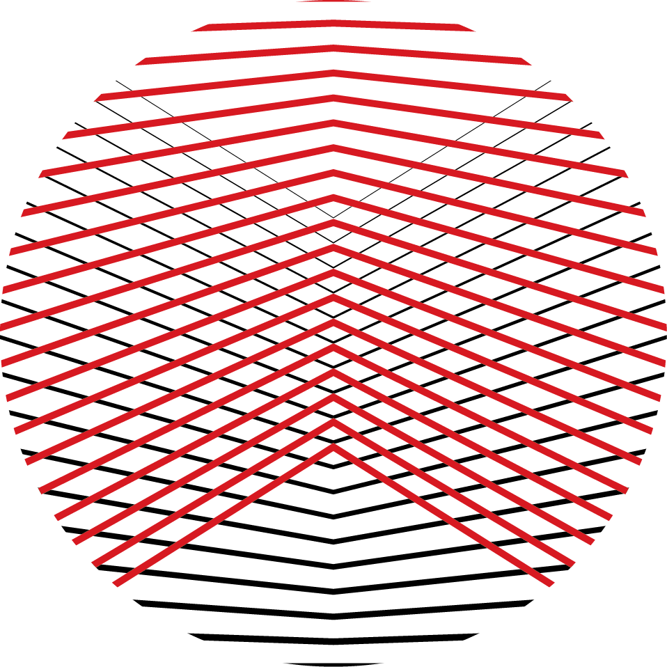 FBTW-website-patternsArtboard 8@2x.png