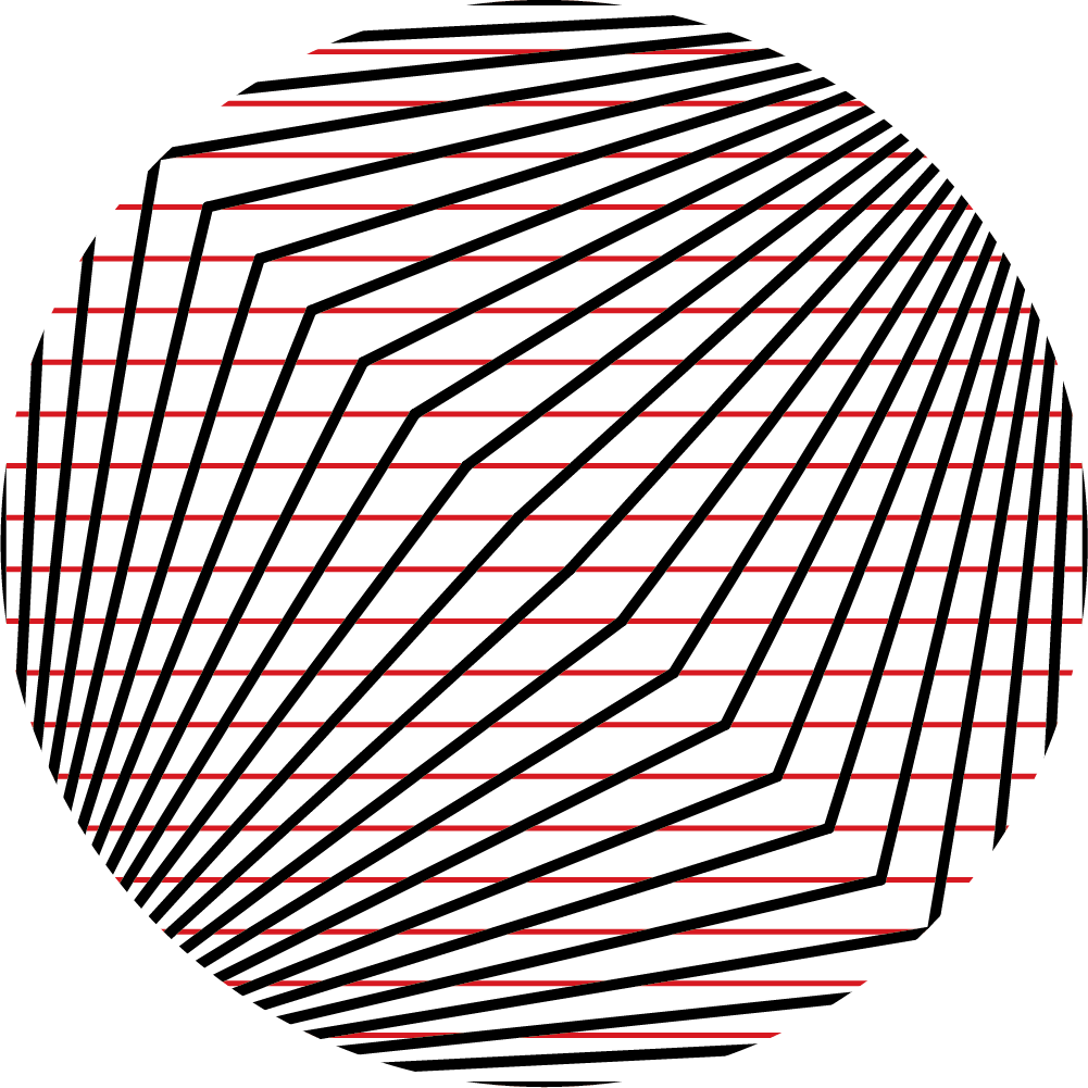 FBTW-website-patternsArtboard 7 copy@2x.png