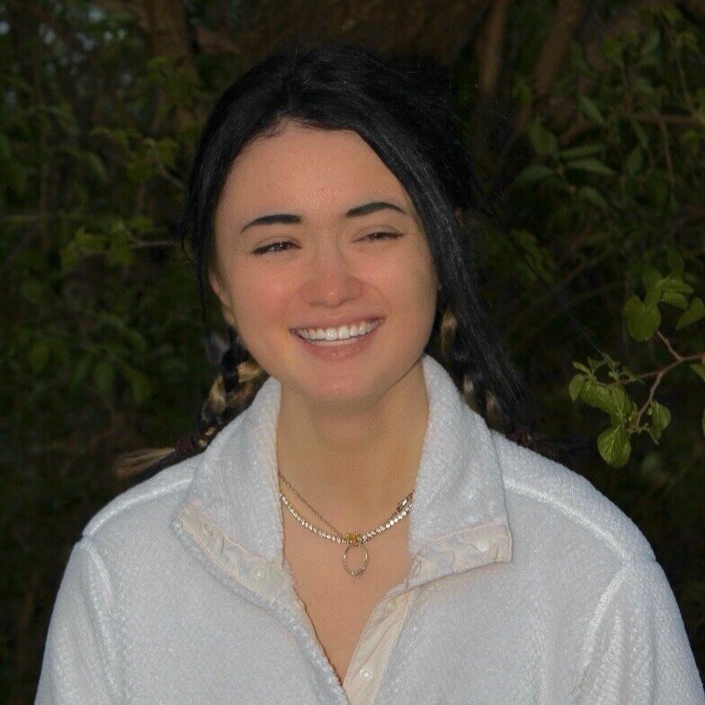 brooks official site