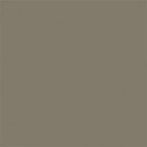 Strausburg Clay