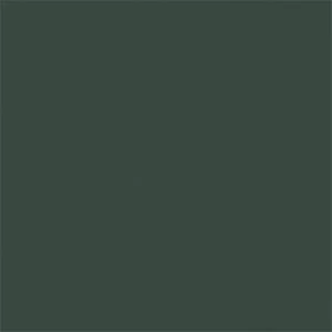 Riehl Green