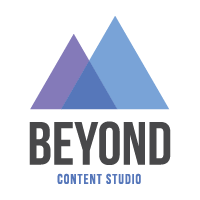 Beyond Content Studio