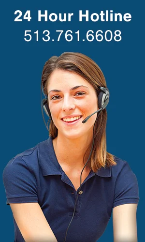 Call-Center-Woman.jpg