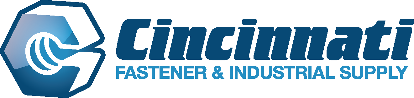 Cincinnati Fastener and Industrial supply