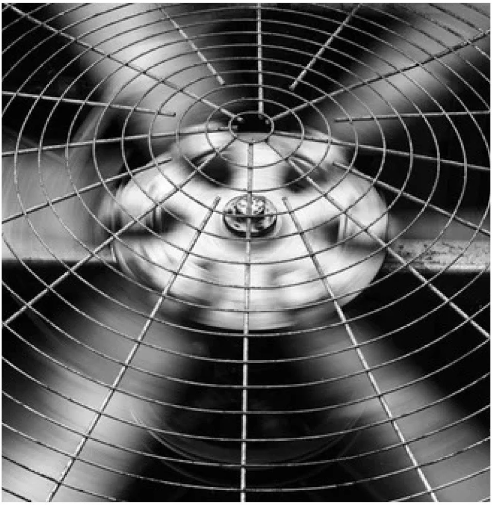 Cincinnati Fastener and Industrial supply