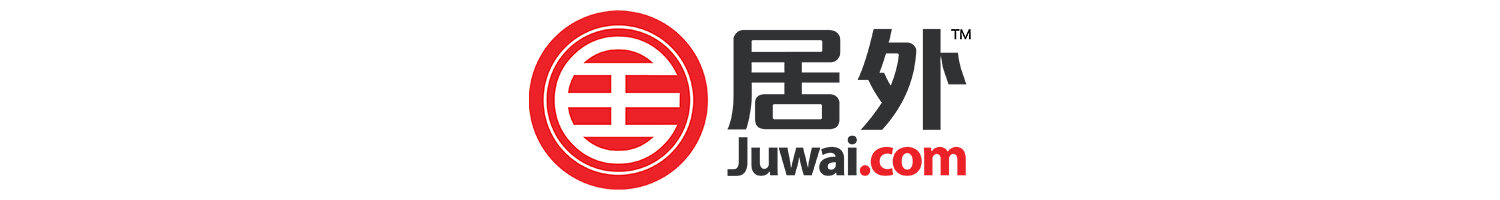 Juwai_logo.jpg