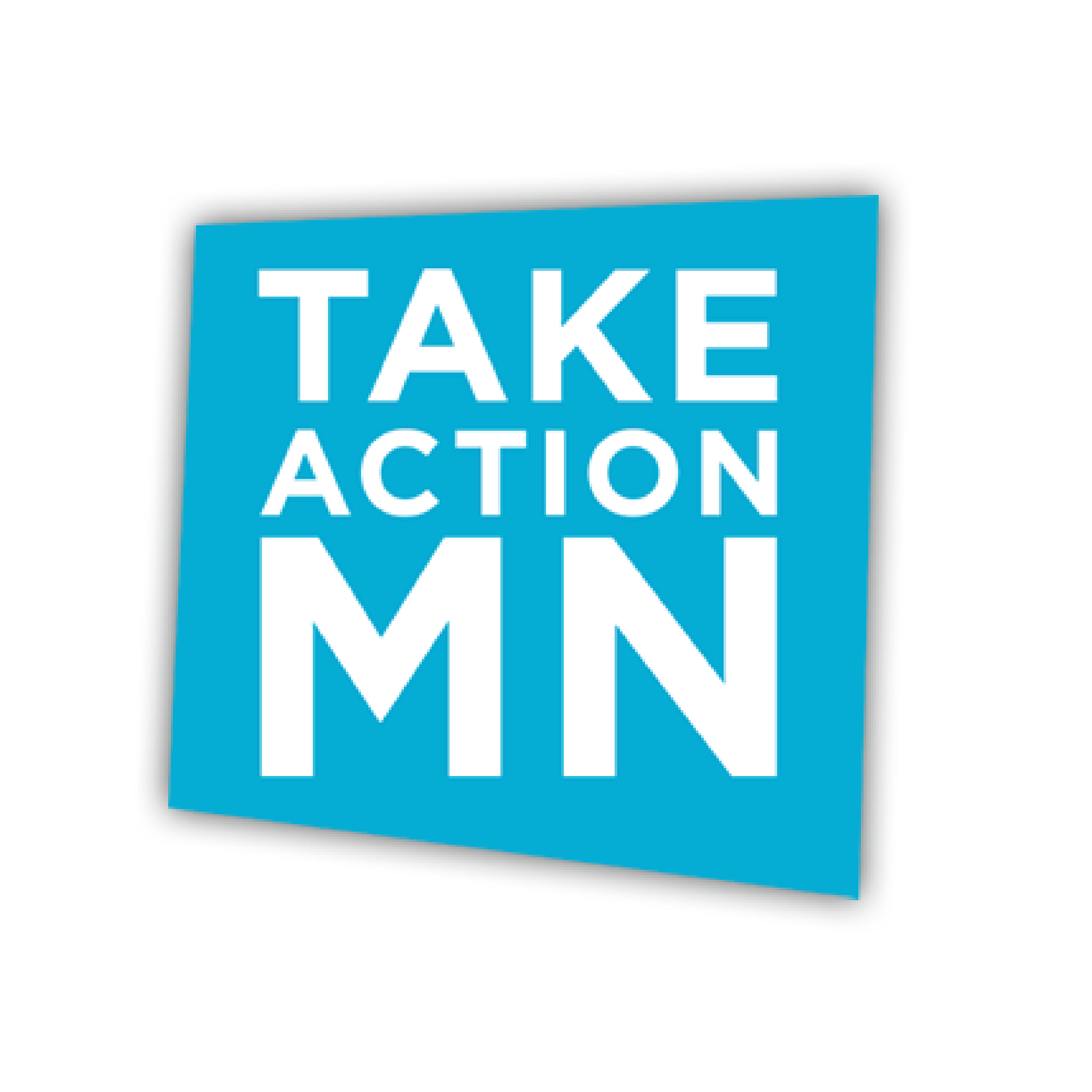 Take Action MN