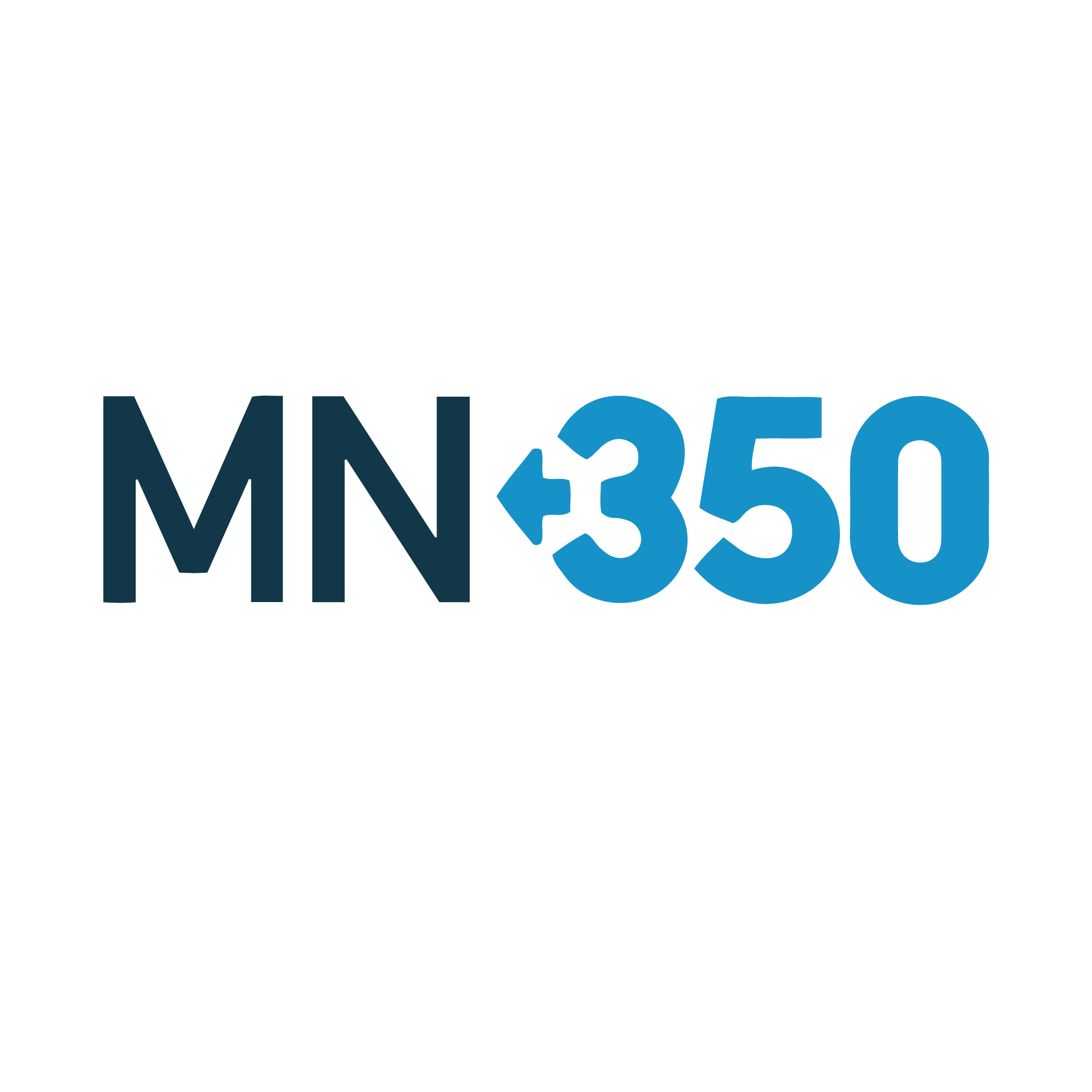 MN350