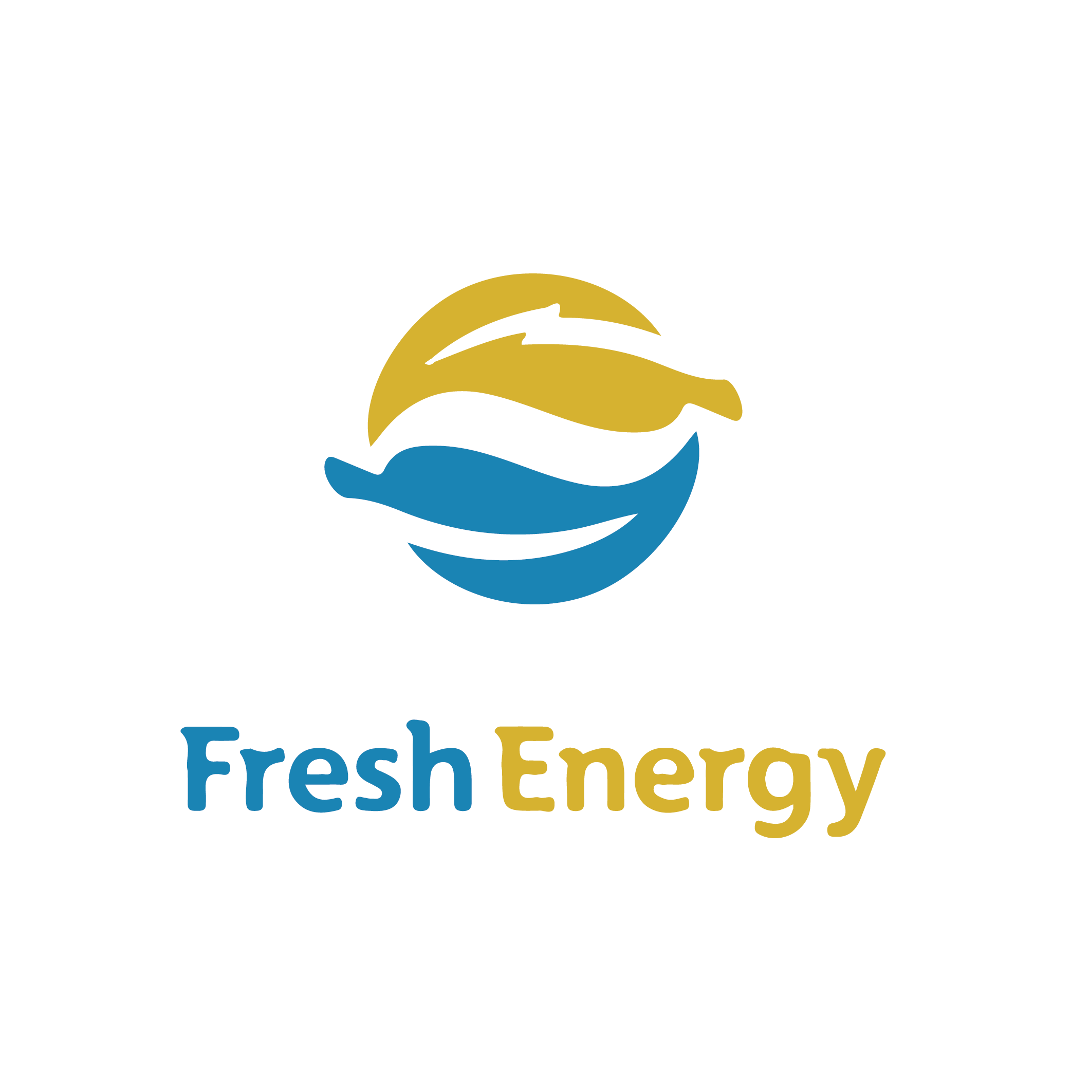 Fresh Energy