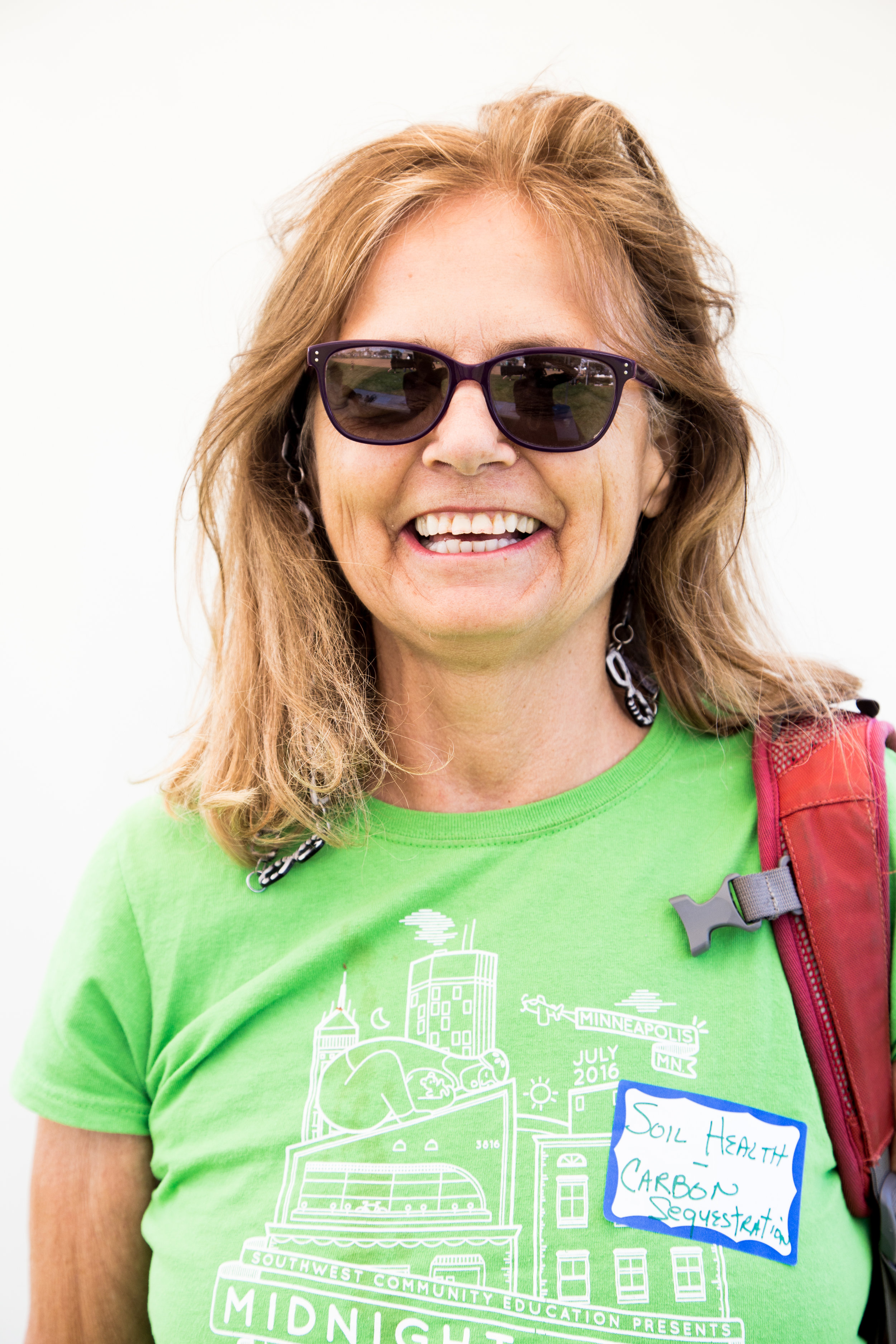 180908-21sw.jpg