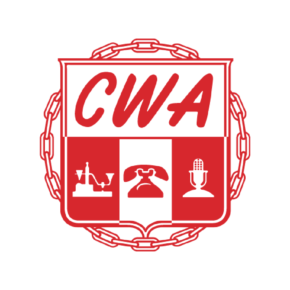 CWA-MN
