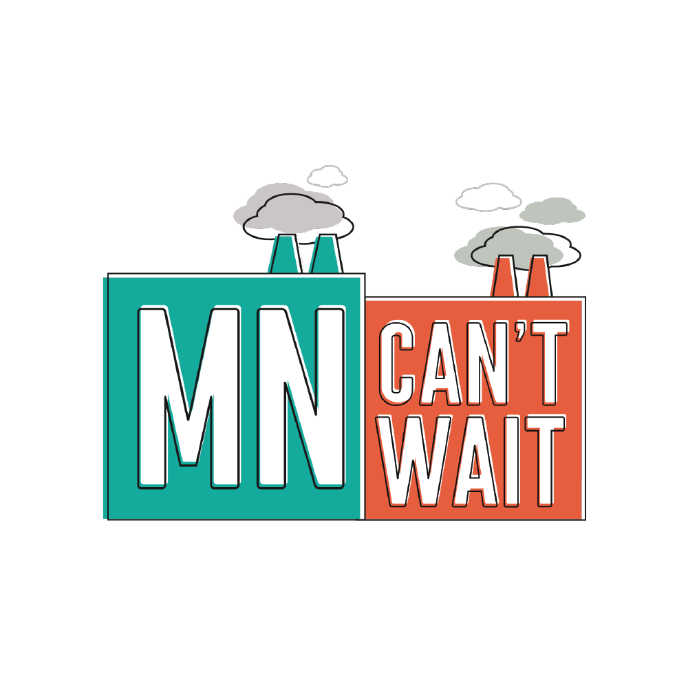 MN Can’t Wait