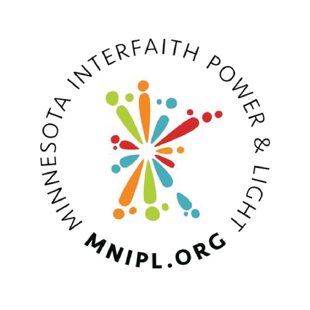 Minnesota Interfaith Power & Light