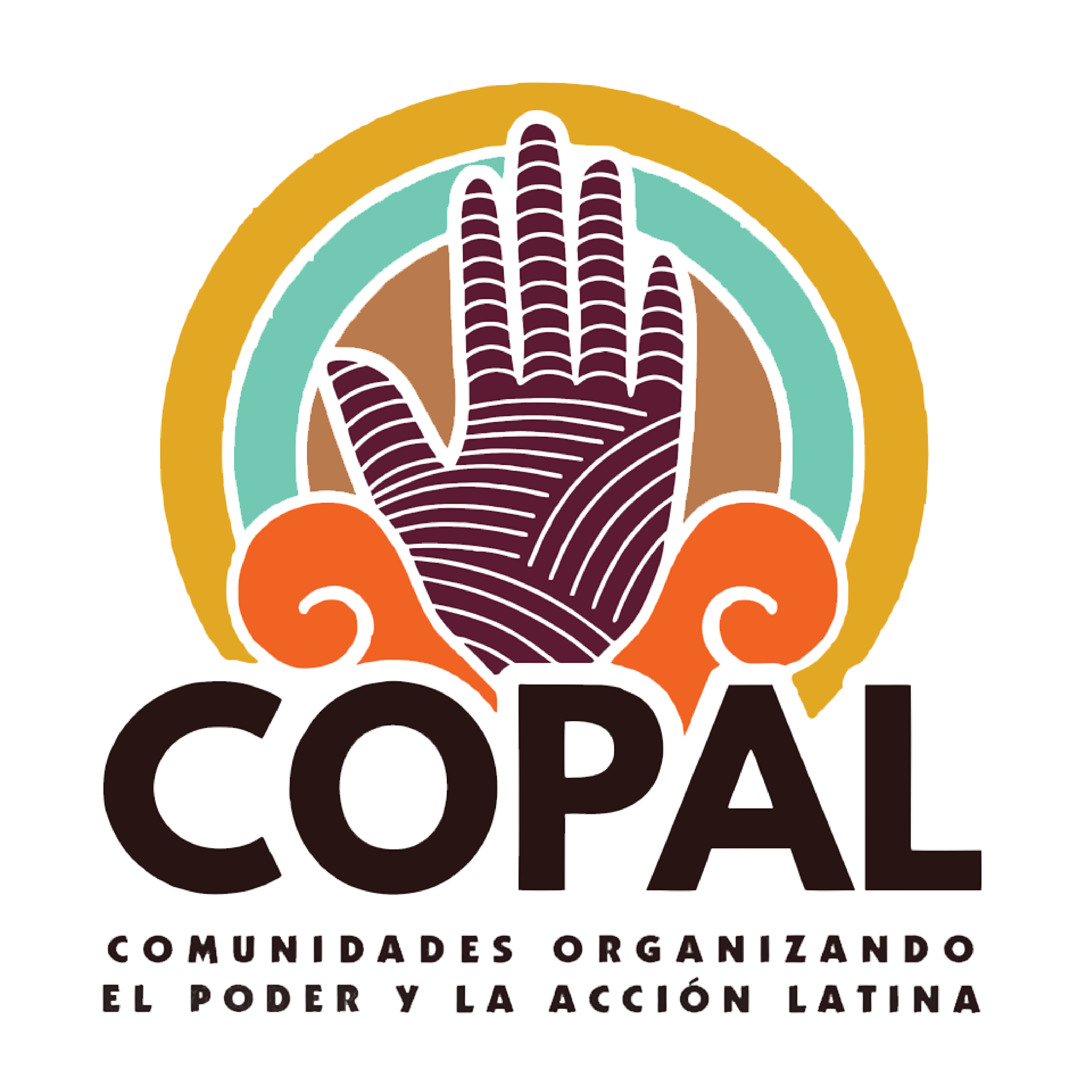COPAL