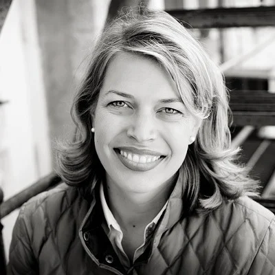Sara Wolff- Minnesota Environmental Partnership