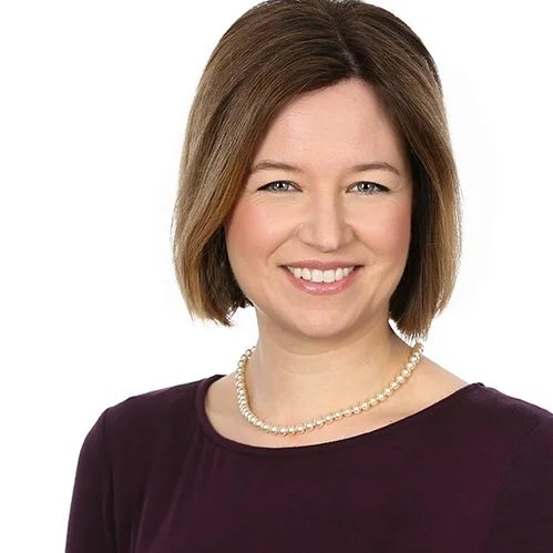 Kathryn Hoffman- MCEA