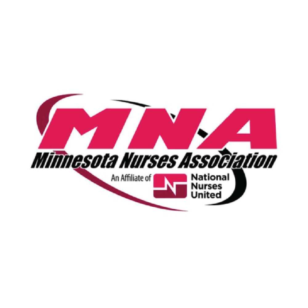 Minnesota Nurses Association