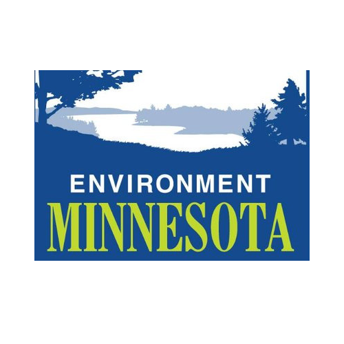 Environment Minnesota