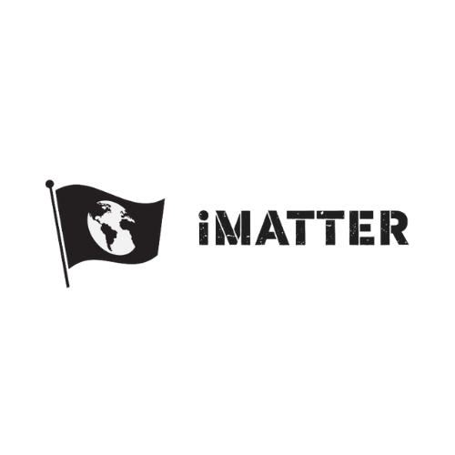 iMatter