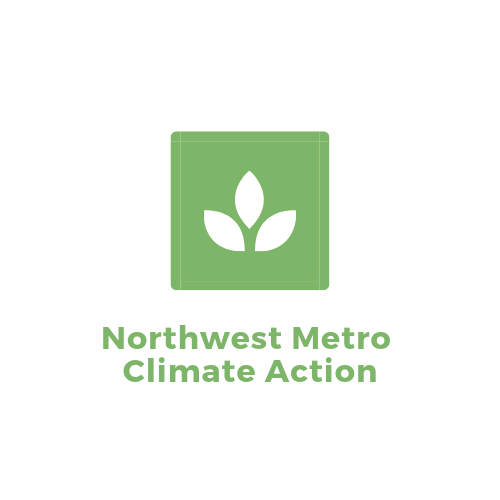 Northwest Metro Climate Action