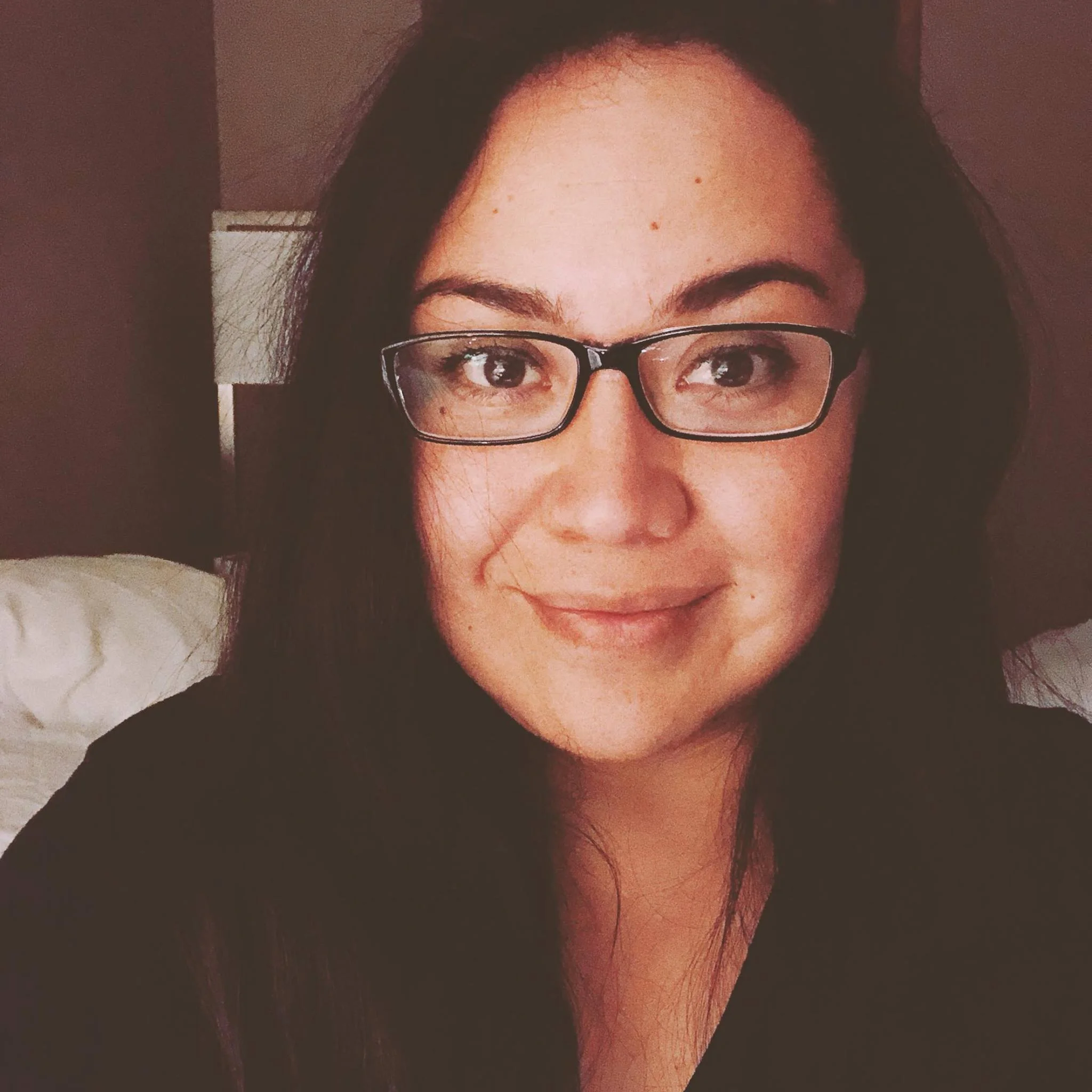 Emilia Gonzalaz-Avalos | Navigate MN