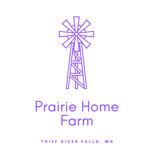 Prairie Home Farm
