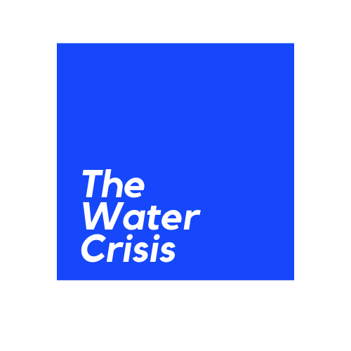 The Water Crisis