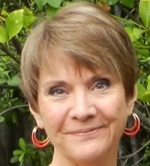 Sandra+Jacobson.jpg
