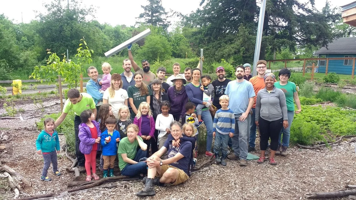 Garden+Ecology+04+-+Network.jpeg