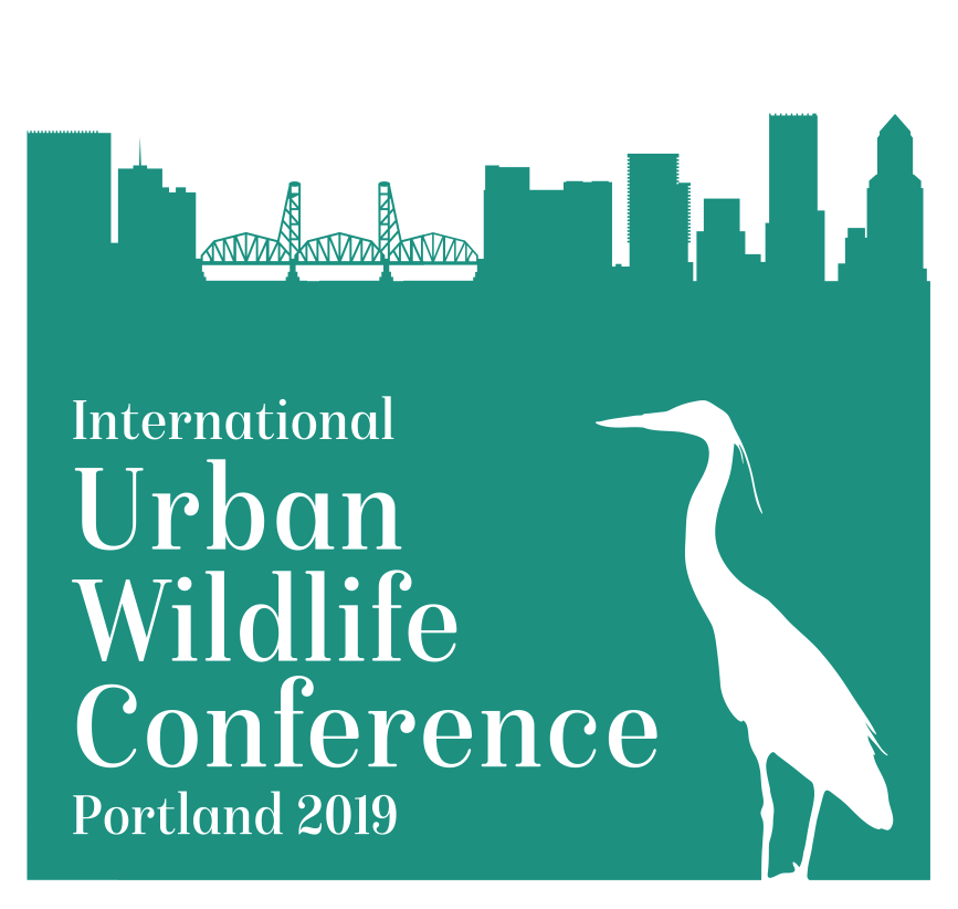 IUWC+Logo.png