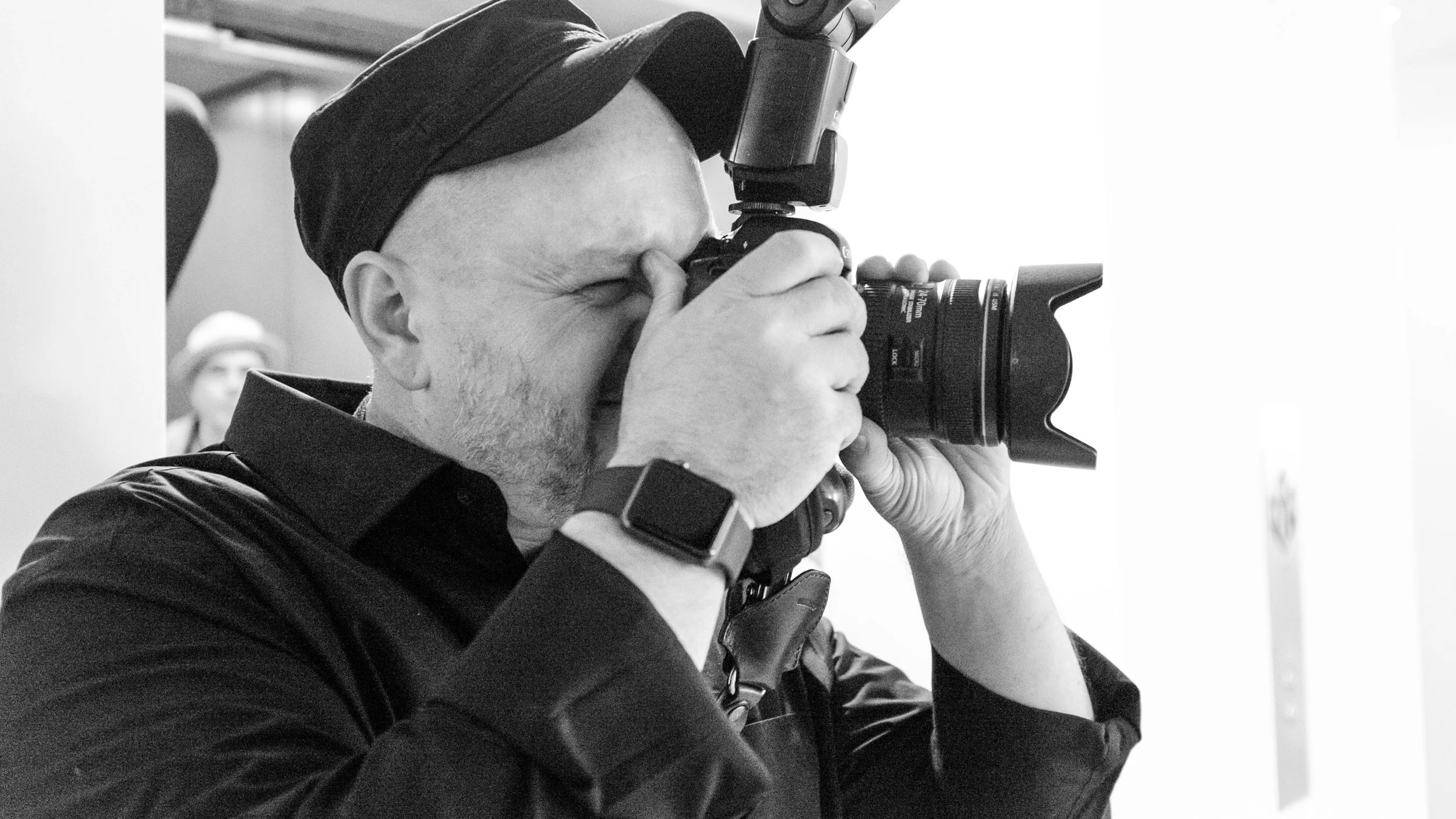 AirView Cinematography